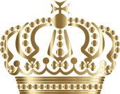 crown-gold-e1508977522741.png