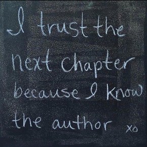 trustnextchapter