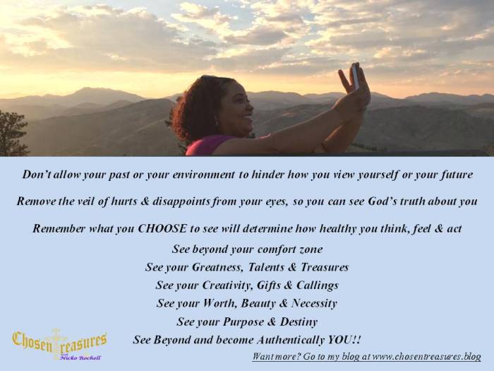 blog 1-8-18 See Beyond